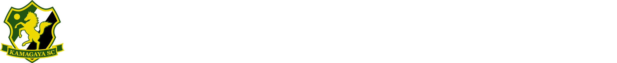 KamagayaSC