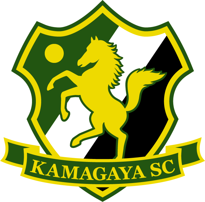 KamagayaSC